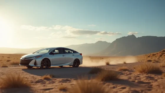 renting a cheap car for travel in Georgia