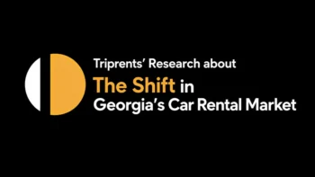 rental market research by Triprents