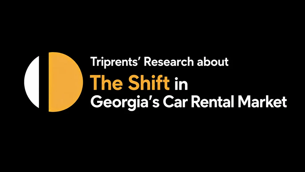 rental market research by Triprents